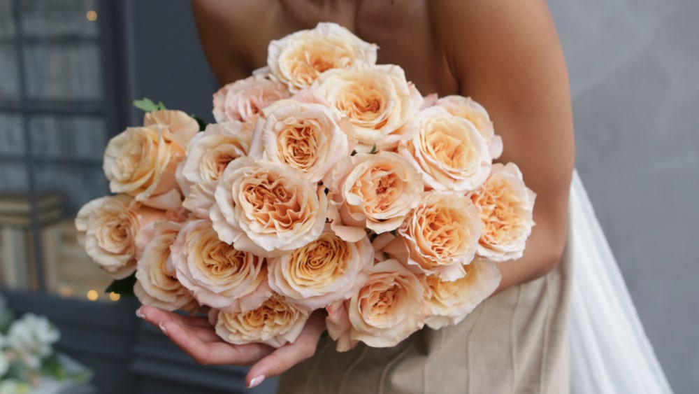 Preserving the Beauty of Roses: Various Methods to Keep Your Blooms Forever